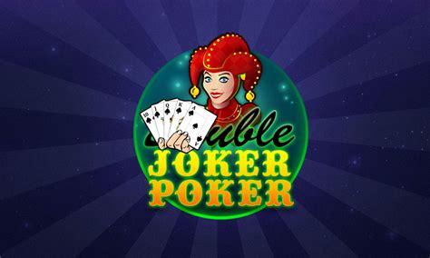Joker Poker Aces Review 2024